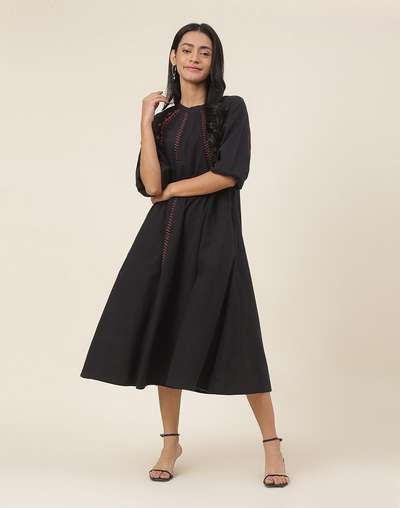fabindia party wear dresses Party Wear Fabindia Long Dresses Maxi Dress Fabindia Party Wear Suits Fabindia Party Wear Dresses