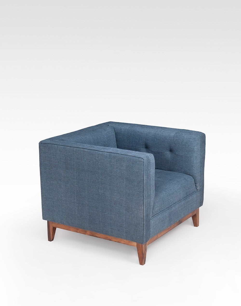 Obra Single Seater Sofa