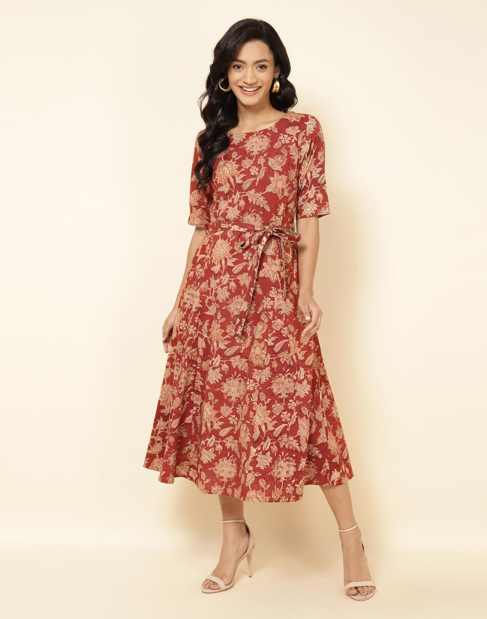Buy Western Wear for Women, Western Outfit for Women at Fabindia