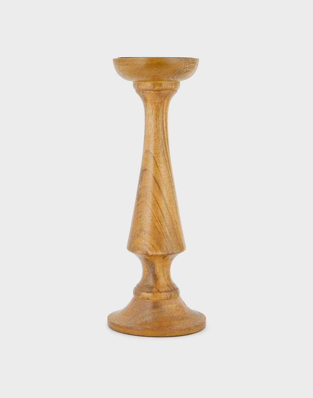 Buy Gulab Khus Wood Candle Holder Online At Fabindia 20069255 buy-gulab-khus-wood-candle-holder-online-at-fabindia-20069255