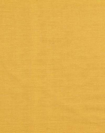 Yellow Cotton Pillow Cover Set Of 2 Yellow Cotton Pillow Cover Set Of 2