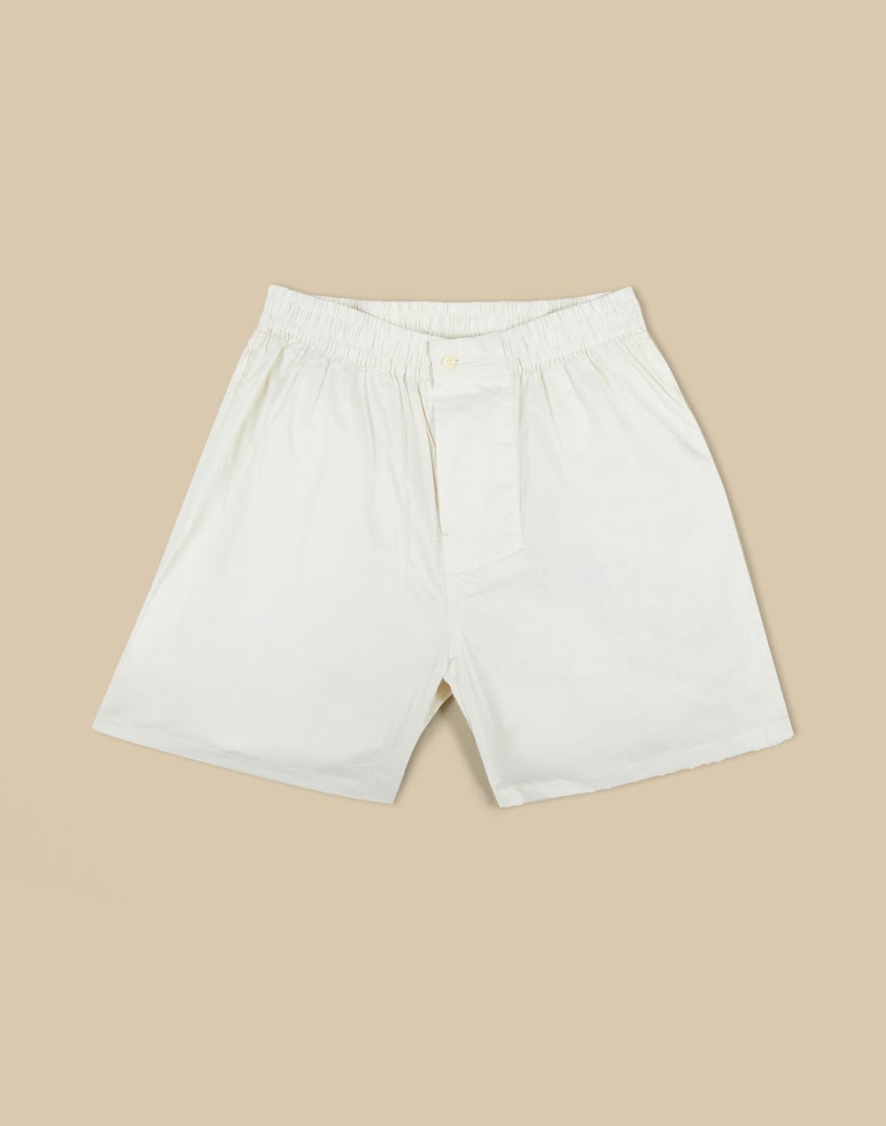 Buy Shorts for Men, Cotton Shorts for Men Online at Fabindia