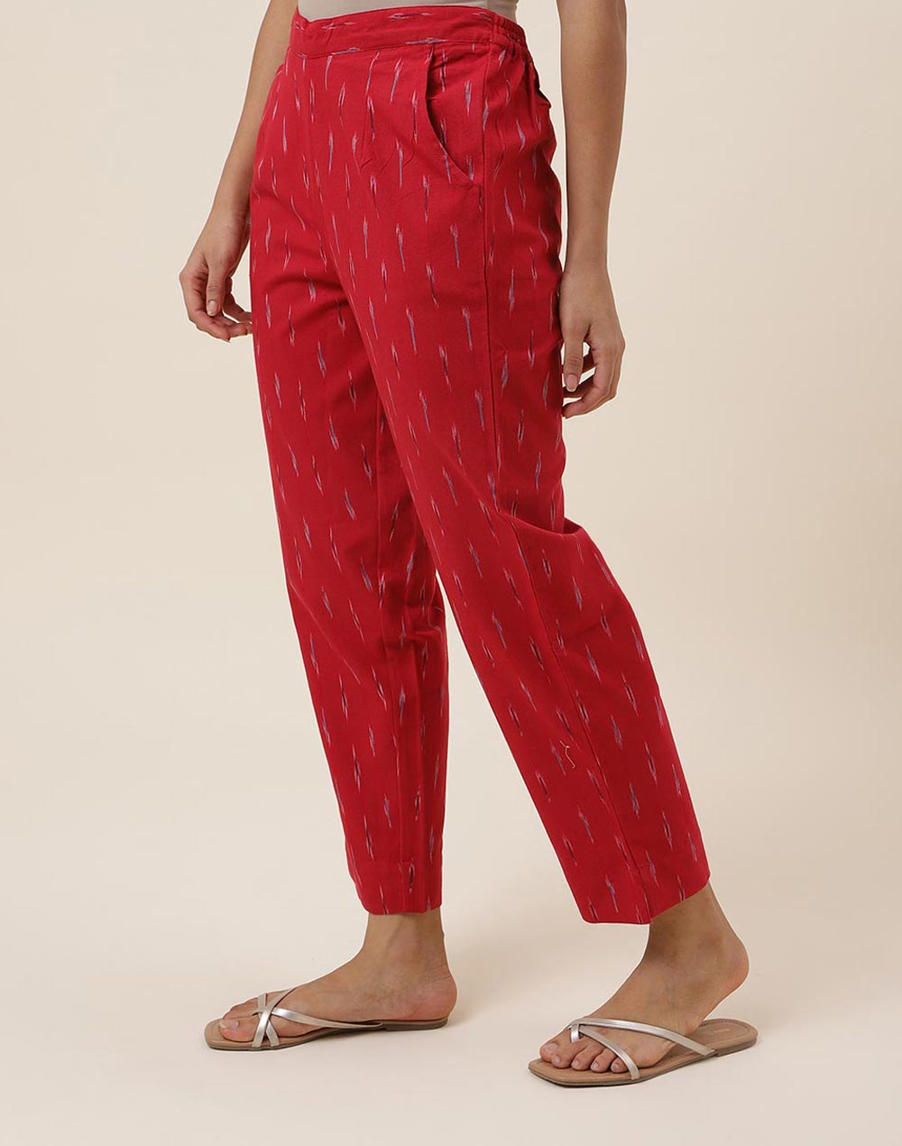 Fit N Fame Women Pyjama - Buy Fit N Fame Women Pyjama Online at Best Prices  in India