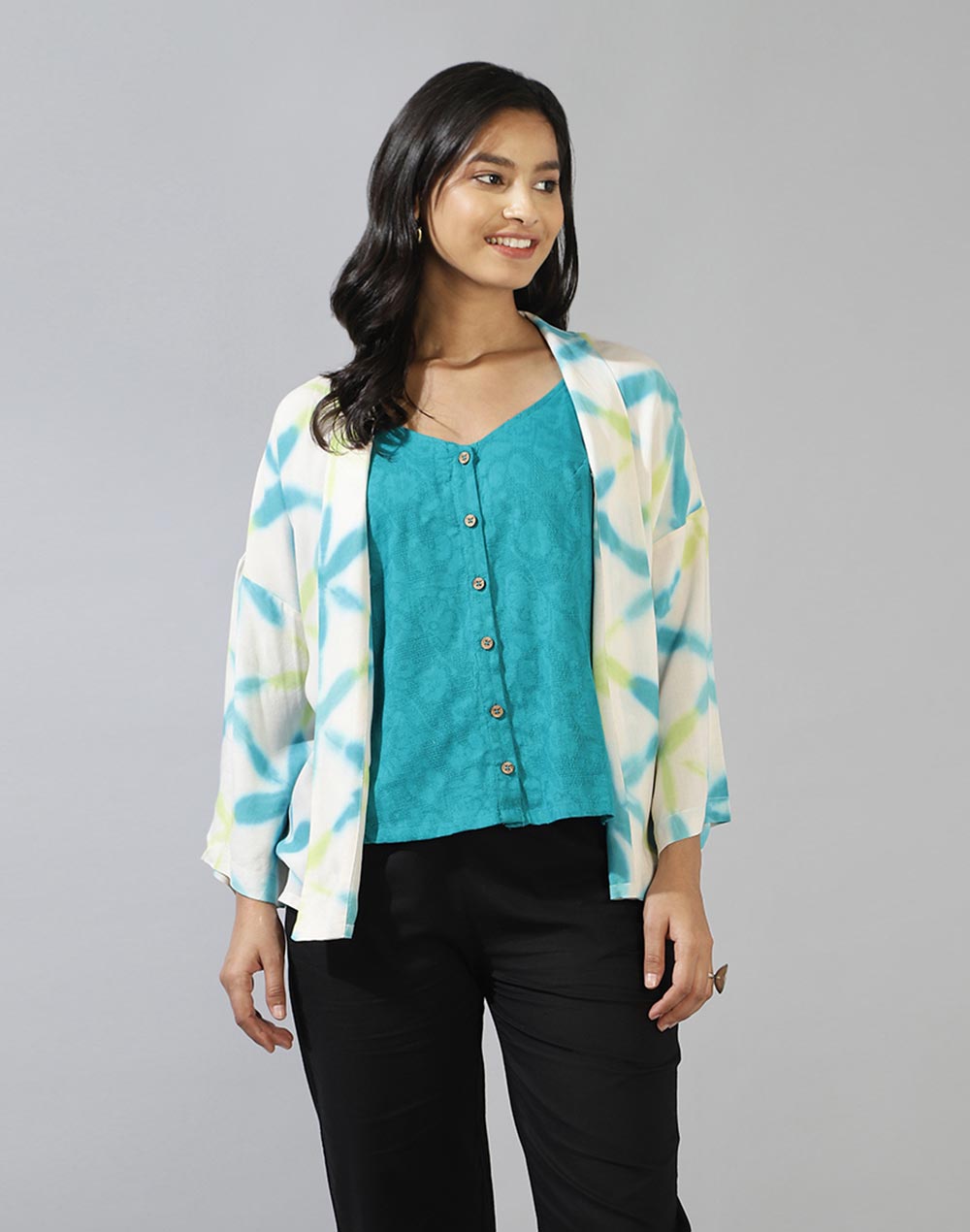 Buy Women Clothing from Fabindia FabNu Special Collection online