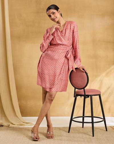 fabindia cotton dresses Buy Blue Cotton Chikankari Midi Dress for Women Online at Fabindia