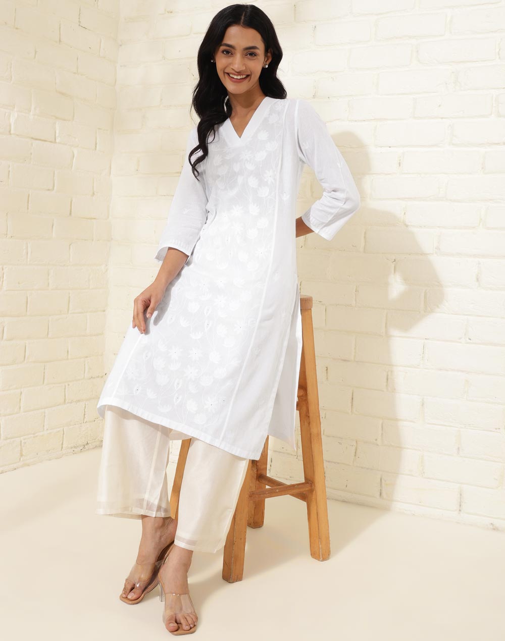 Meesho/Flipkart affordable blouse haul Rs.203-Rs.500, Affordable huge  blouse haul