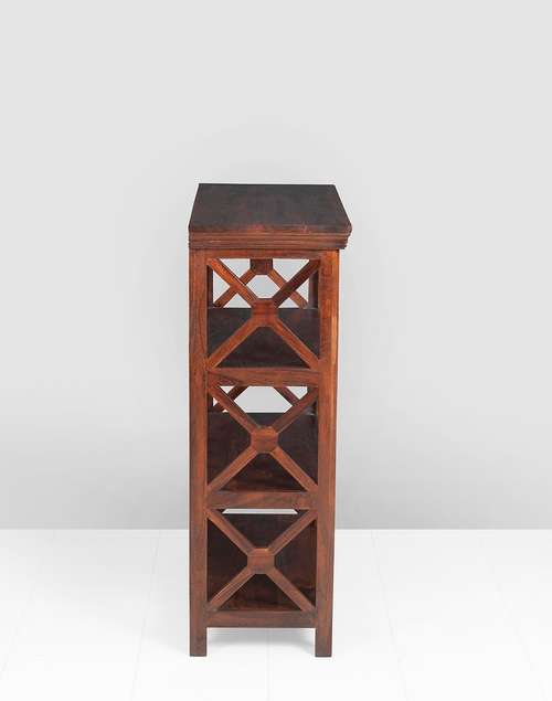 Crisscross Rack Small Crisscross Rack Small