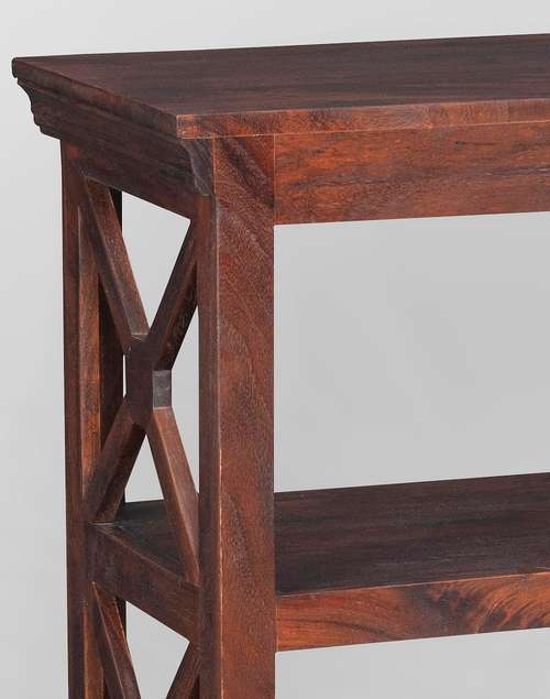Crisscross Rack Small Crisscross Rack Small