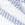 White-blue