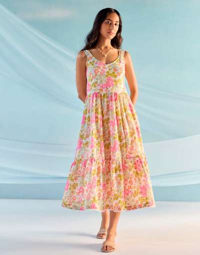 macy's women dresses Carve Designs - Womens Macy Dress
