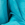 Aqua