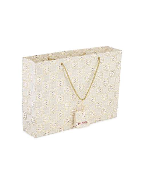 Onam Paper Gift Bag Onam Paper Gift Bag