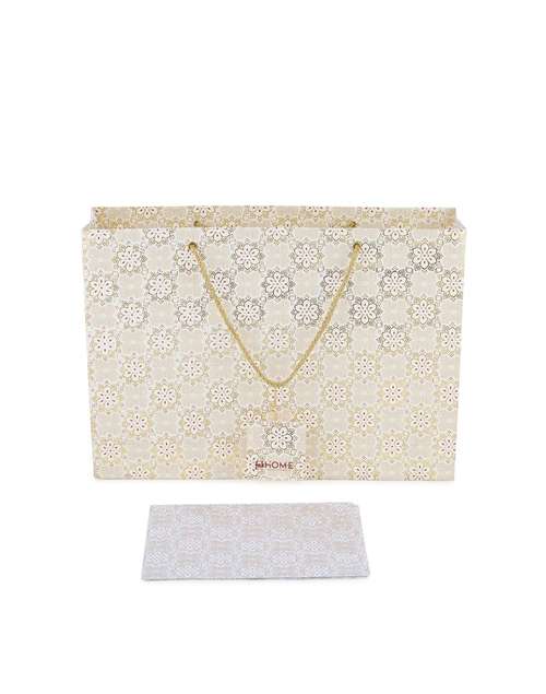 Onam Paper Gift Bag Onam Paper Gift Bag