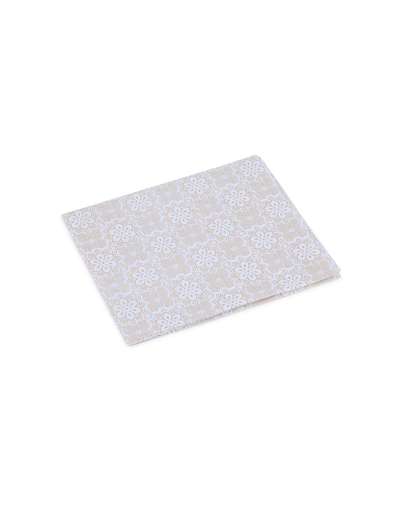 Onam Paper Gift Bag Onam Paper Gift Bag
