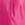 Fuschia