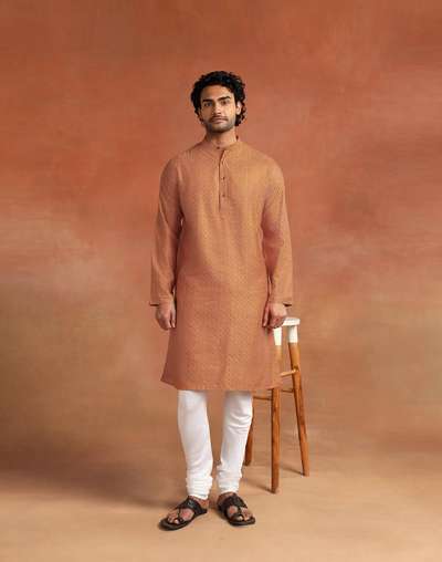 Men's Ethnic Wear - Buy Traditional Dress for Men Online | Fabindia Men's Ethnic Wear - Buy Traditional Dress for Men Online | Fabindia