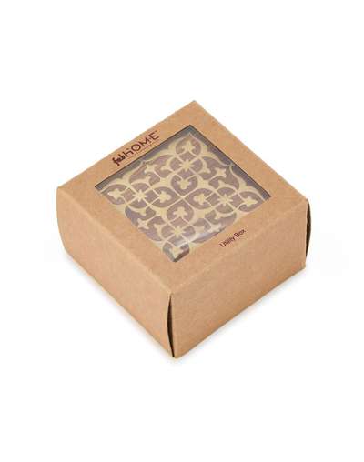 Brass Wood Inlay Nurvi Utility Box Brass Wood Inlay Nurvi Utility Box