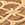 Antique Brass