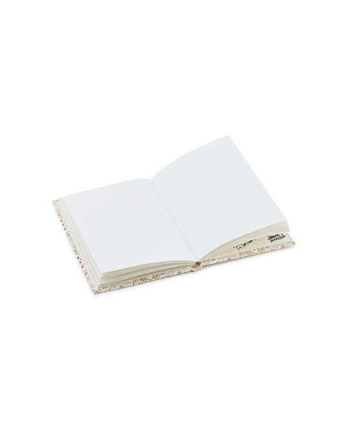 Buy Onam Paper Notebook Online at Fabindia | 20184662