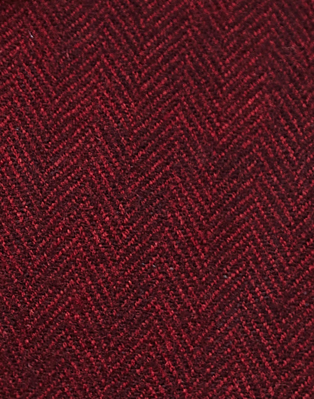 Maroon Wool Waist Length Jacket Maroon Wool Waist Length Jacket