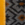 Black-mustard