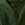 Blue-green
