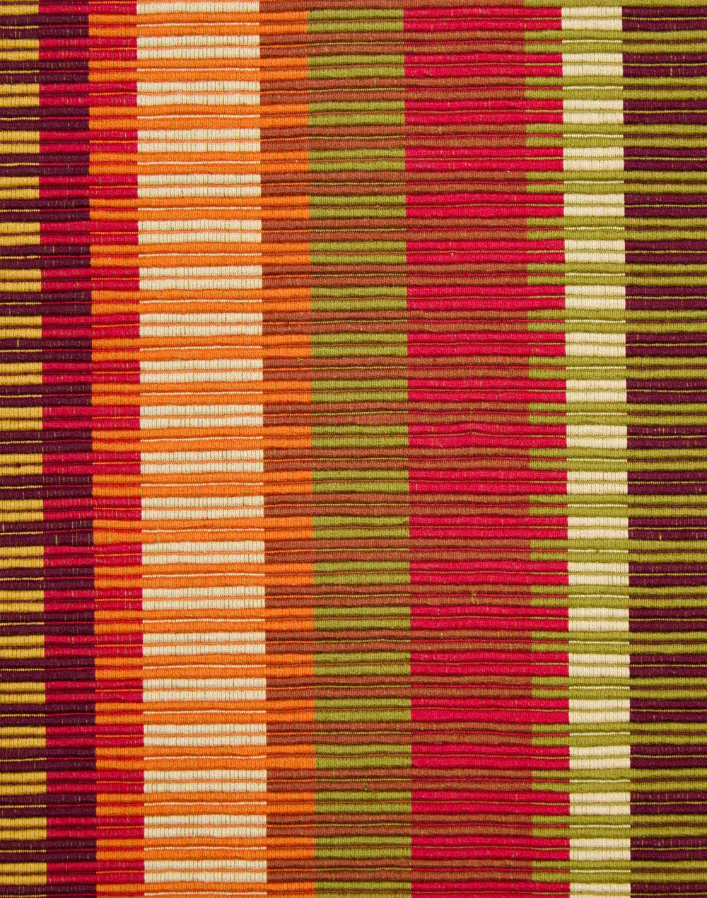 Shen Cotton Table Runner Shen Cotton Table Runner