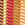 Multi