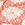 Red-aqua