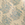 Natural-blue