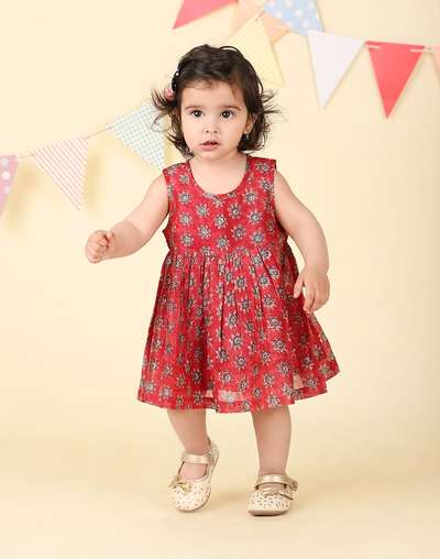 fabindia party wear dresses Party Wear Fabindia Long Dresses Kurti Fabindia Party Wear Suits Fabindia Kurti Cotton Blend Wine