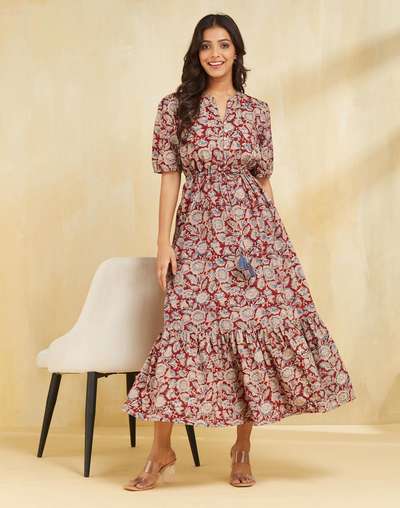 ladies maxi cotton dresses Ladies Dresses Long Cotton Dresses Online Long Black Maxi Gown Casual Cotton Maxi Dresses Maxi Dresses For