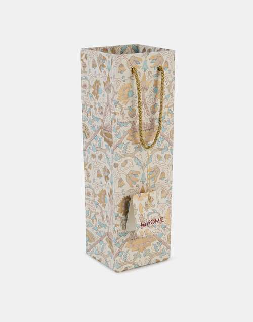 Off White Paper Aariana Gift Bag Off White Paper Aariana Gift Bag