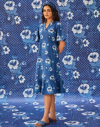 Shop Beautiful imperfections Western Wear for Women online|Fabindia Shop Beautiful imperfections Western Wear for Women online|Fabindia