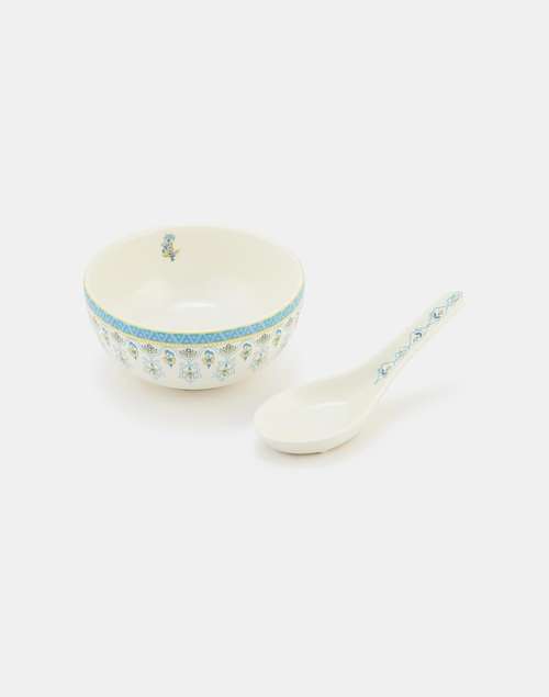 Sangam Ceramic Soup Bowl Sangam Ceramic Soup Bowl