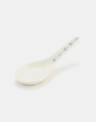 Sangam Ceramic Soup Bowl Sangam Ceramic Soup Bowl