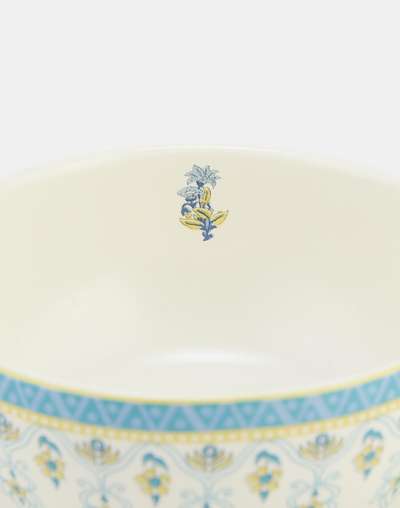 Sangam Ceramic Soup Bowl Sangam Ceramic Soup Bowl