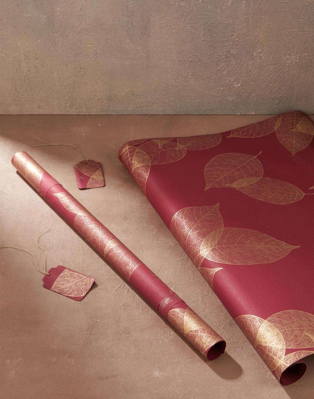 Varak Sheets Buy Purple Varak Paper Wrapping Sheets | Set Of 2 Online at Fabindia ...