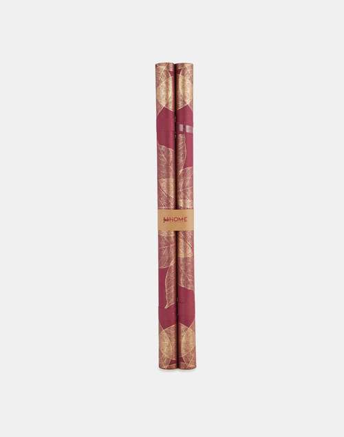 Varak Sheets Buy Purple Varak Paper Wrapping Sheets | Set Of 2 Online at Fabindia ...