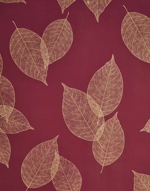 Varak Sheets Buy Purple Varak Paper Wrapping Sheets | Set Of 2 Online at Fabindia ...