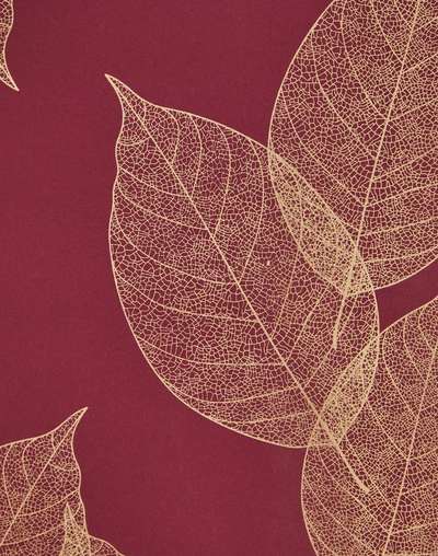 Varak Sheets Buy Purple Varak Paper Wrapping Sheets | Set Of 2 Online at Fabindia ...