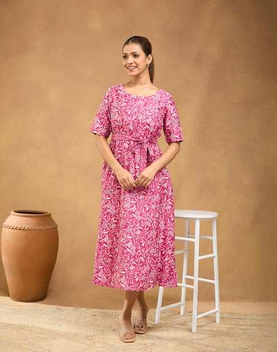 Womens Day Western Wear- Buy Womens Day Western Wear online|Fabindia Womens Day Western Wear- Buy Womens Day Western Wear online|Fabindia