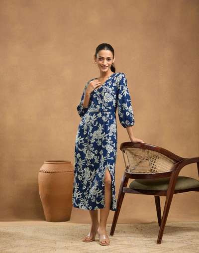fabindia cotton dresses Buy at Women Dresses & Jumpsuits Sale Online