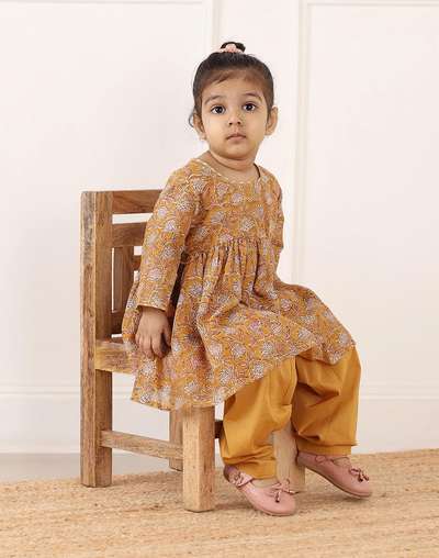 Indiabr One Month Old Baby Girl Outfits Infant Indian Baby Girl Ethnic Dresses Months Indiabr One Month Old Baby Girl Outfits Infant Indian Baby Girl Ethnic Dresses Months