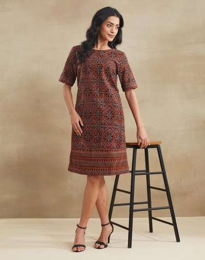 fabindia party wear dresses Buy Party Wear For Kids from Fabindia online