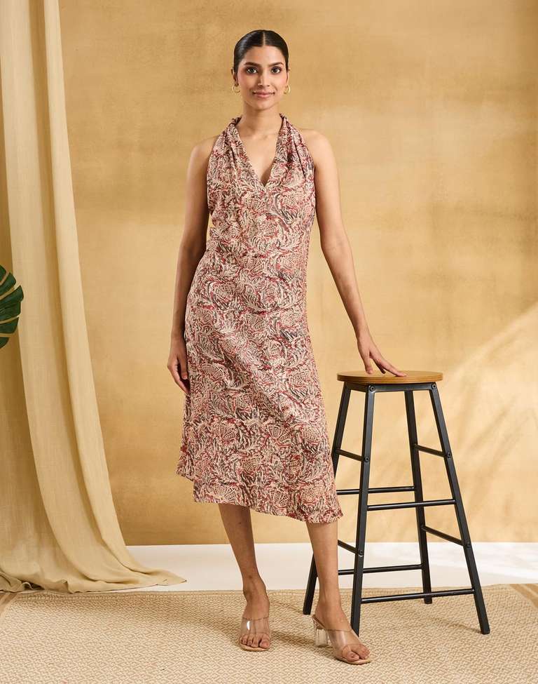 marilyn halter midi dress House of CB | Dresses | House Of Cb Marilyn Soft Blue Halter Midi Sundress Small New Without Tags