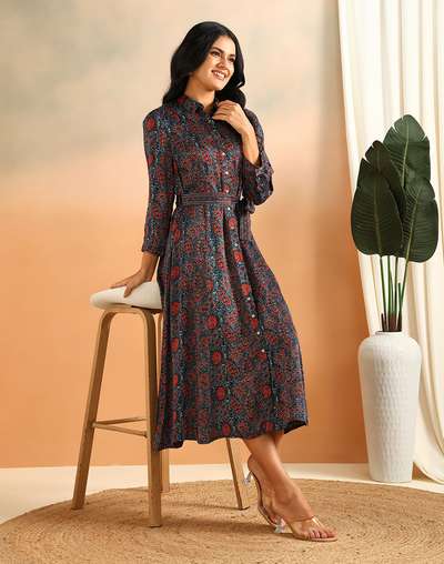 ladies maxi dresses online Women's Maxi Dresses | Long Dresses