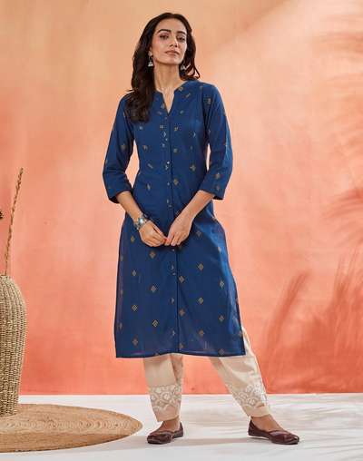 Kurtas and Dresses with Pockets- Buy Women Kurtas and Dresses with Pockets online|Fabindia Kurtas and Dresses with Pockets- Buy Women Kurtas and Dresses with Pockets online|Fabindia
