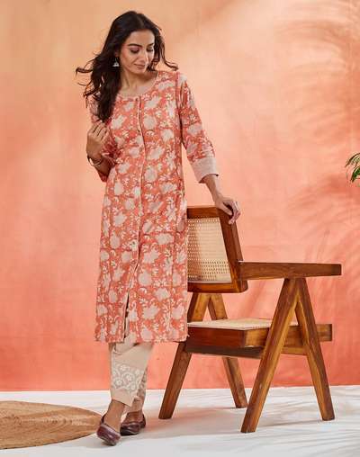 Kurtas and Dresses with Pockets- Buy Women Kurtas and Dresses with Pockets online|Fabindia Kurtas and Dresses with Pockets- Buy Women Kurtas and Dresses with Pockets online|Fabindia