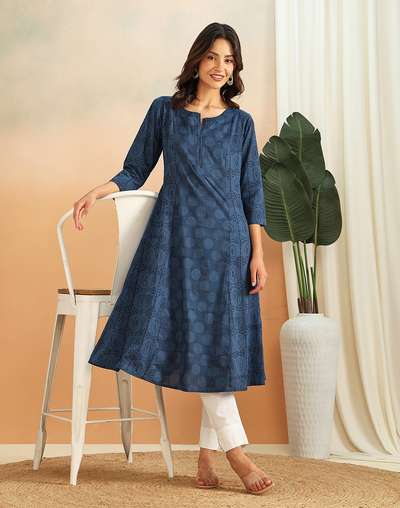 Kurtas for Women - Shop Womens Kurta Online at Best Prices | Fabindia Kurtas for Women - Shop Womens Kurta Online at Best Prices | Fabindia